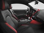 Audi R8 V8 Edicion limitada LeMans