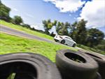 Serie 1M, Cayman R y TT RS 2012