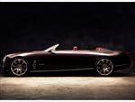 Cadillac Ciel Concept