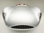 Rizk Auto, Aston Martin DBR2