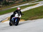 BMW S1000RR 2010