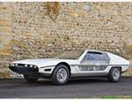 Carrozzeria Bertone