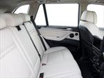 BMW X5 2011