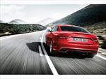 Audi RS 5 2011