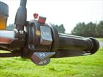 BMW R1200GS