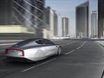 Volkswagen XL1