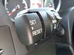 Ford Focus RS 2010
