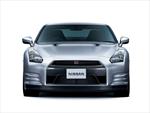 Nissan GT-R 2011