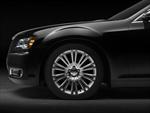 Chrysler 300 2011