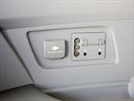 Honda Odyssey 2011