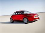 Ford Start Concept 