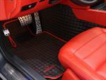 Brabus 800 E V12 Cabriolet