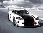 Viper ACR-X