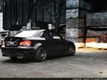 BMW 135i por WheelSTO