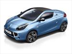 Renault Wind