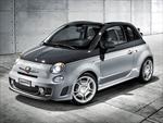 Abarth 500C