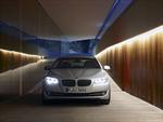 BMW Serie 5