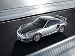 Porsche 911 GT2 RS