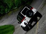 Land Rover Defender Tuning