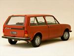 Alfa Romeo Historia