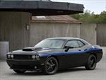 Dodge Mopar '10 Challenger 2010