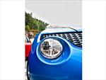 Nissan Juke 2012