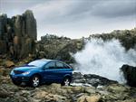 Los 10 autos más feos del mundo