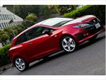 SEAT Ibiza Bocanegra