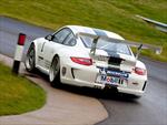 Porsche 911 GT3 Cup
