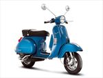 Vespa PX