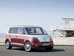 Volkswagen Bulli