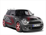 AC Schnitzer MINI Eagle 2011