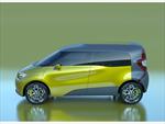 Renault Frendzy Concept