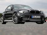 Kelleners Sport BMW Serie 1 M Coupé