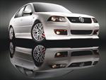 Volkswagen Bora / Jetta GLI 2010