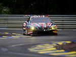 BMW abre una muestra virtual de sus Art Cars
