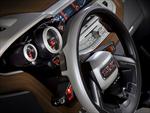 GMC Granite