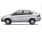 Fiesta Max One