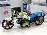 Expo Moto 2010