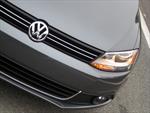 Volkswagen Nuevo Jetta 2011
