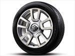 Ford F-150 Harley Davidson 2011
