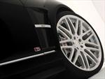 Brabus iBusiness