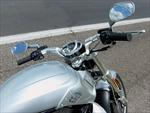 Harley Davidson V-Rod Muscle