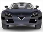 Venturi America