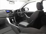 Mazda BT-50 2011