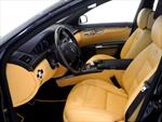 Brabus SV12 R Biturbo 800