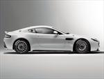 Aston Martin Vantage GT4
