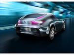 Nissan ESFLOW