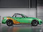 Mazda MX-5 GT