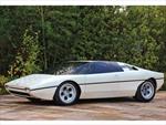 Carrozzeria Bertone